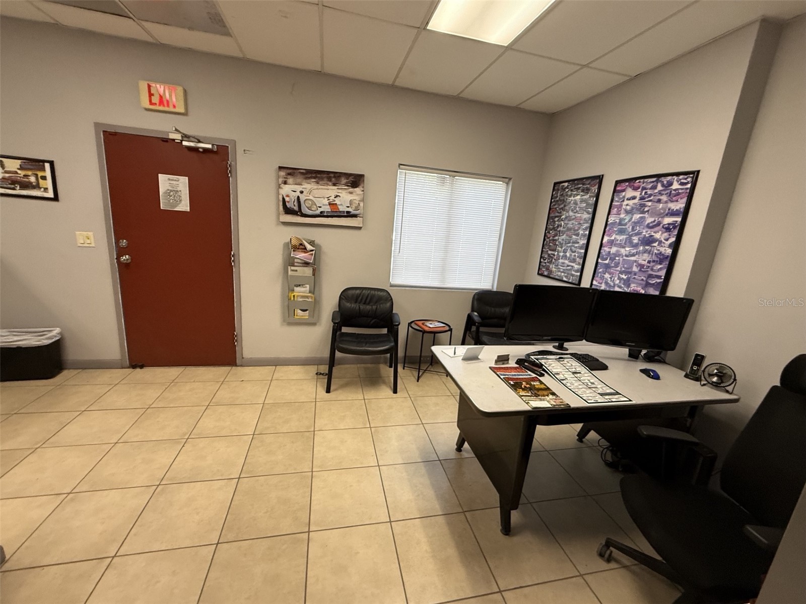 5508 Benchmark Lane #112 Sanford FL 32773 O6416088 image82