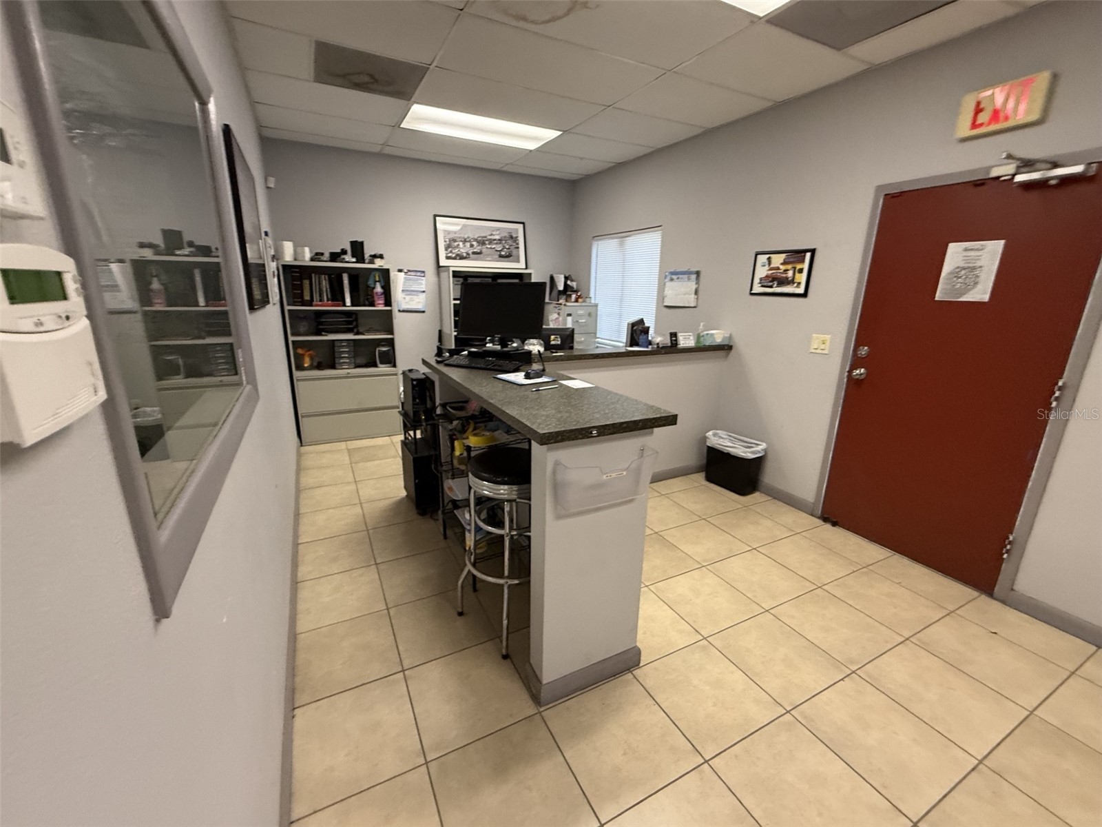 5508 Benchmark Lane #112 Sanford FL 32773 O6416088 image83