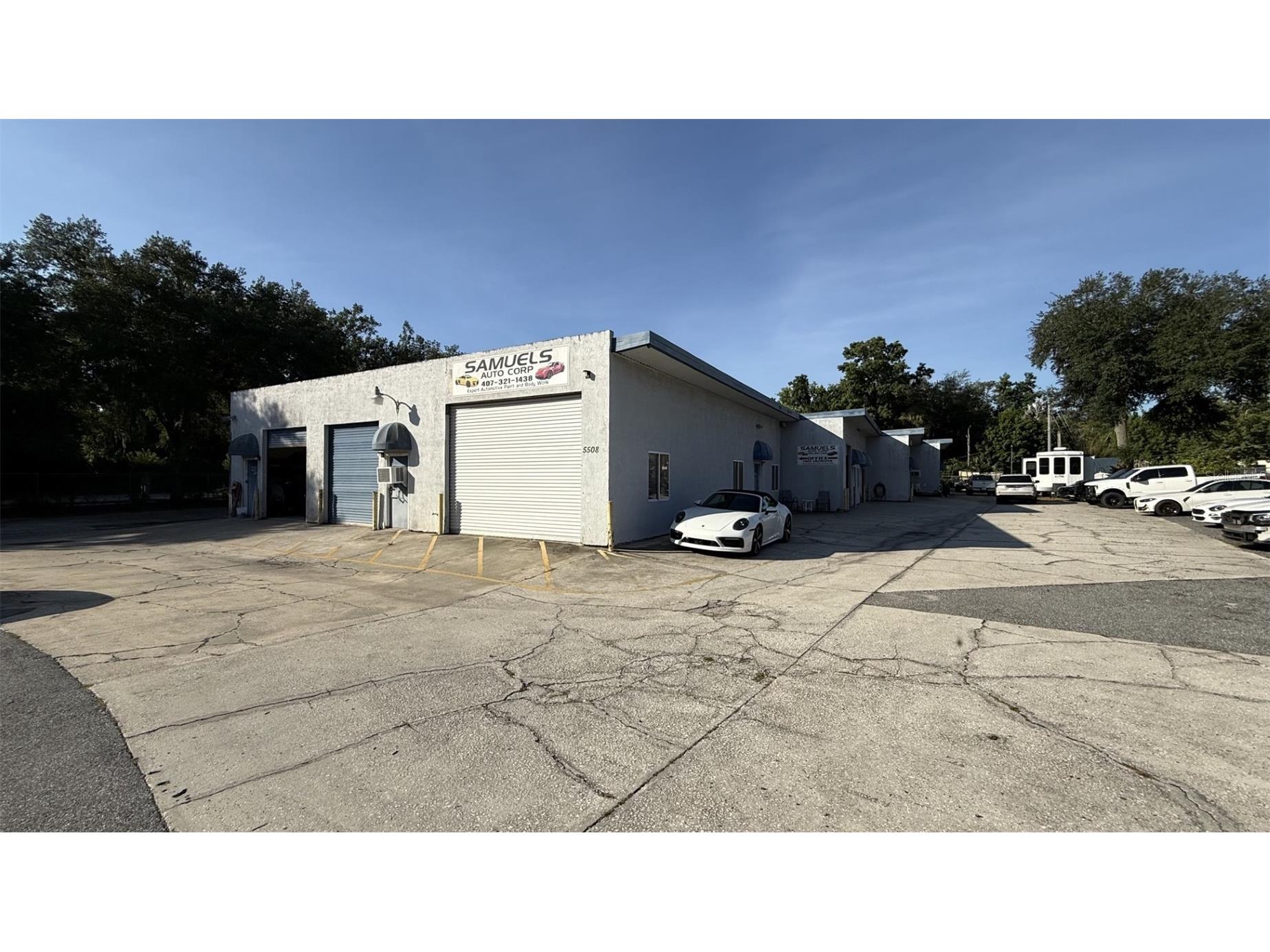 5508 Benchmark Lane #112 Sanford FL 32773 O6416088 image89