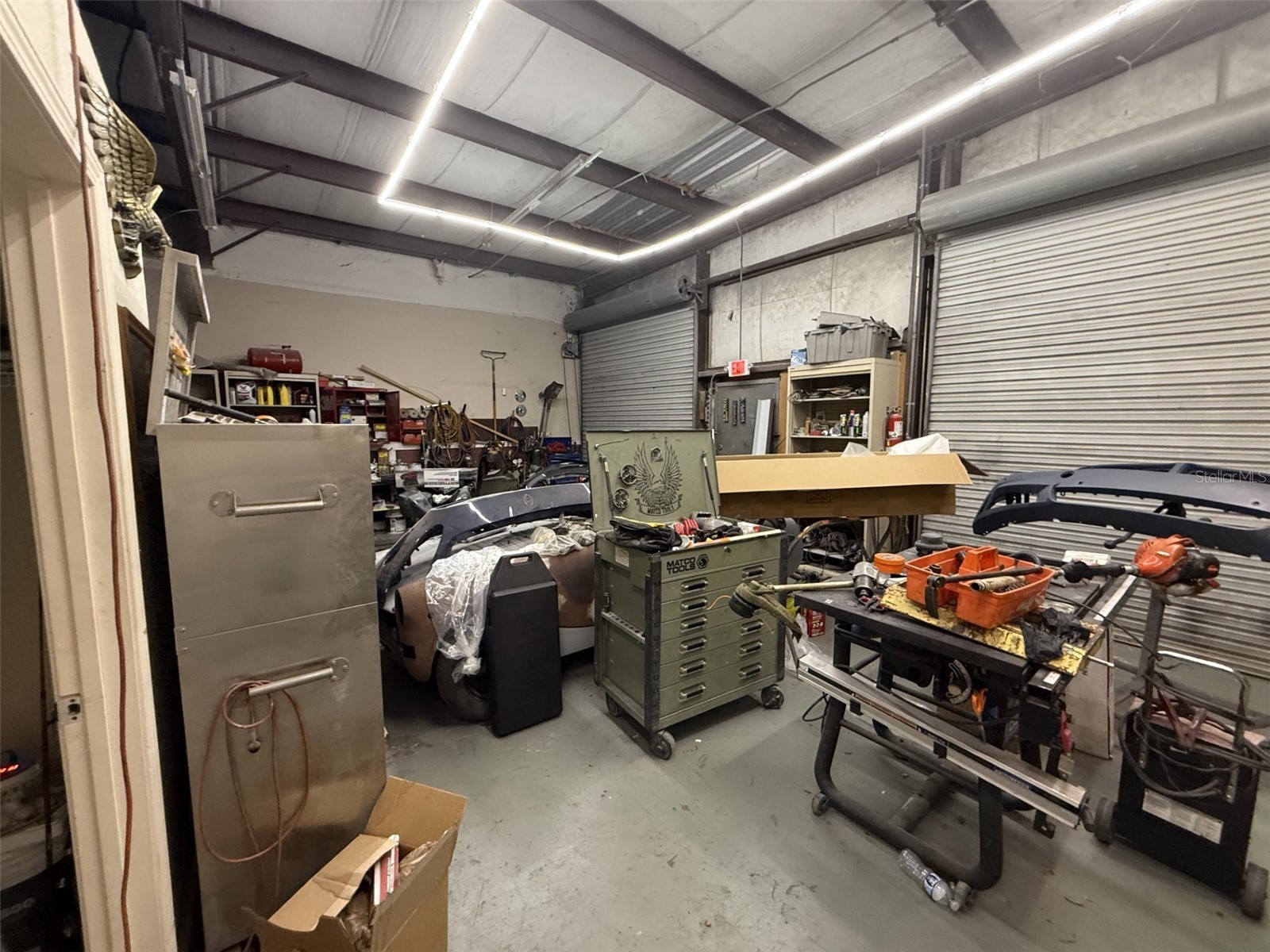 5508 Benchmark Lane #112 Sanford FL 32773 O6416088 image9