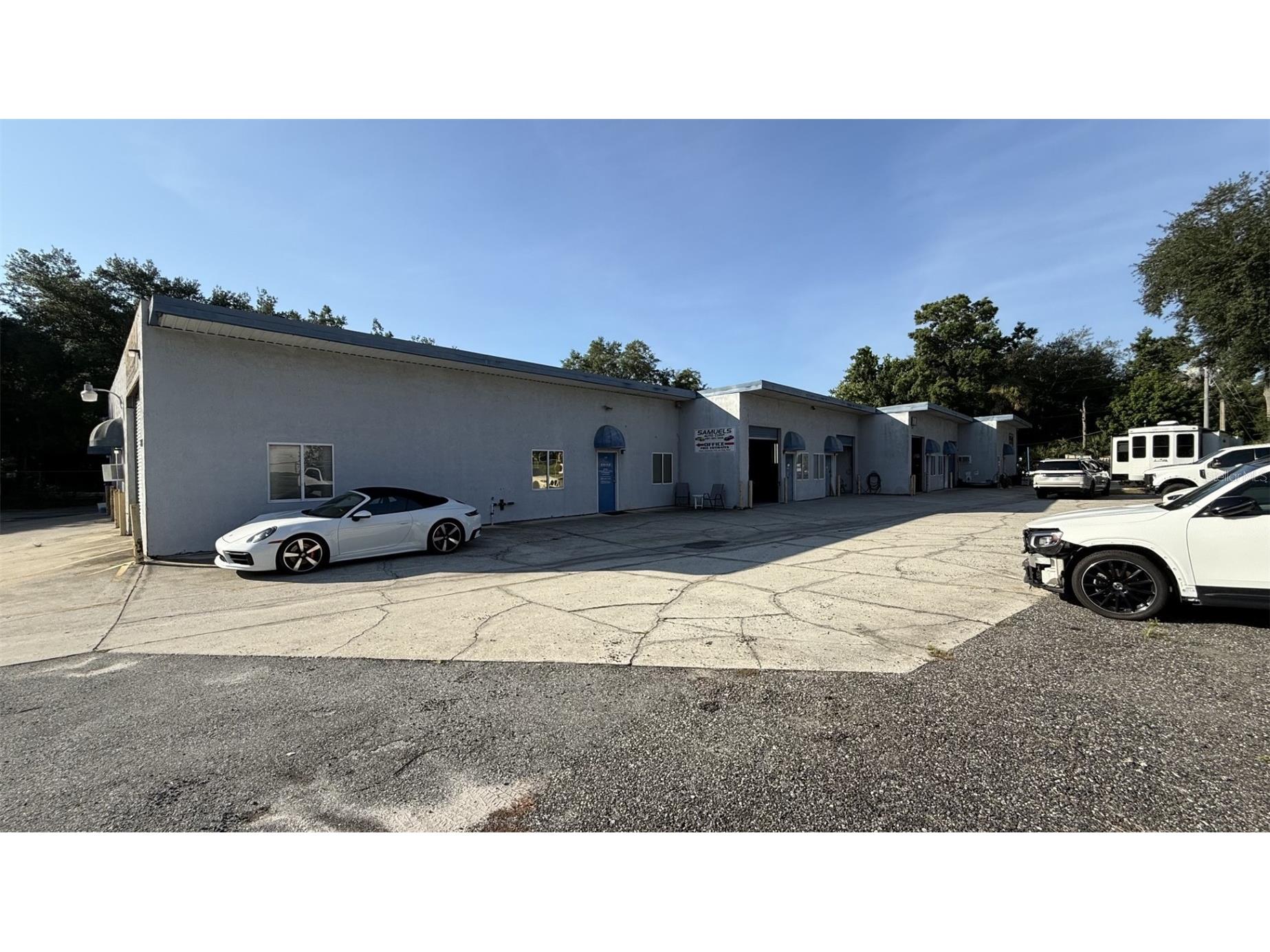5508 Benchmark Lane #112 Sanford FL 32773 O6416088 image90