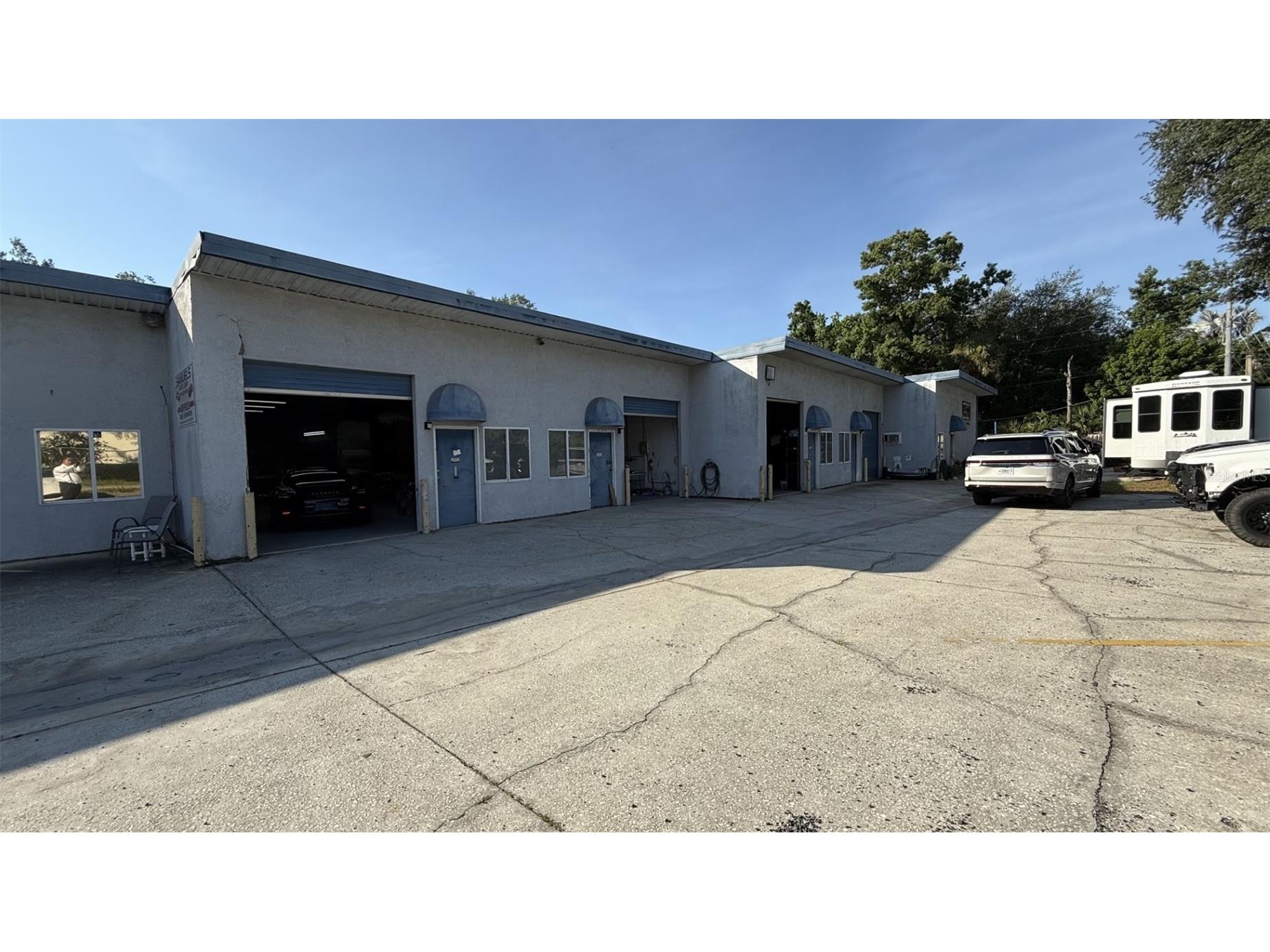 5508 Benchmark Lane #112 Sanford FL 32773 O6416088 image91