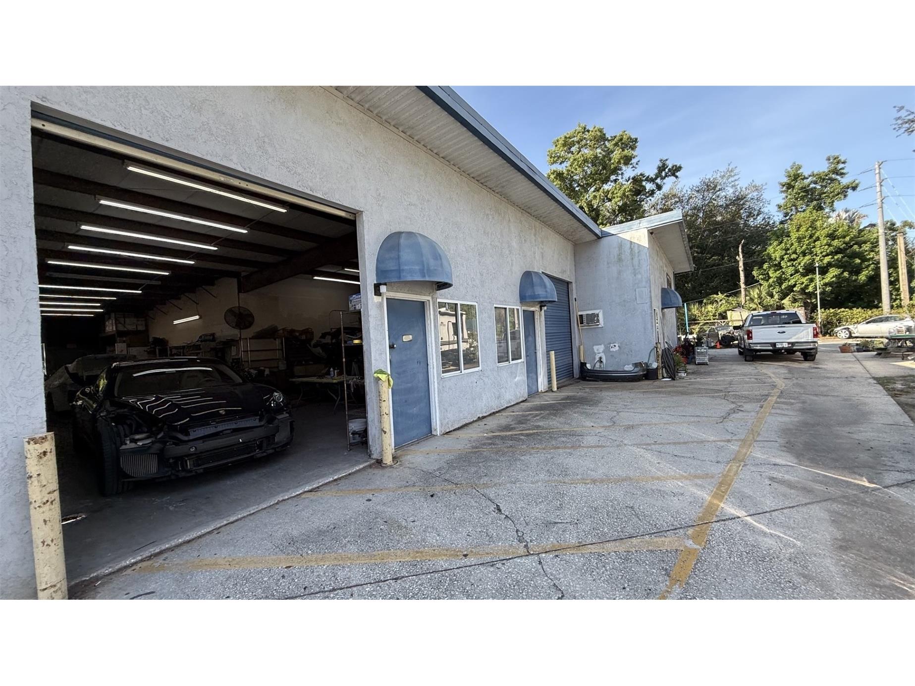 5508 Benchmark Lane #112 Sanford FL 32773 O6416088 image92