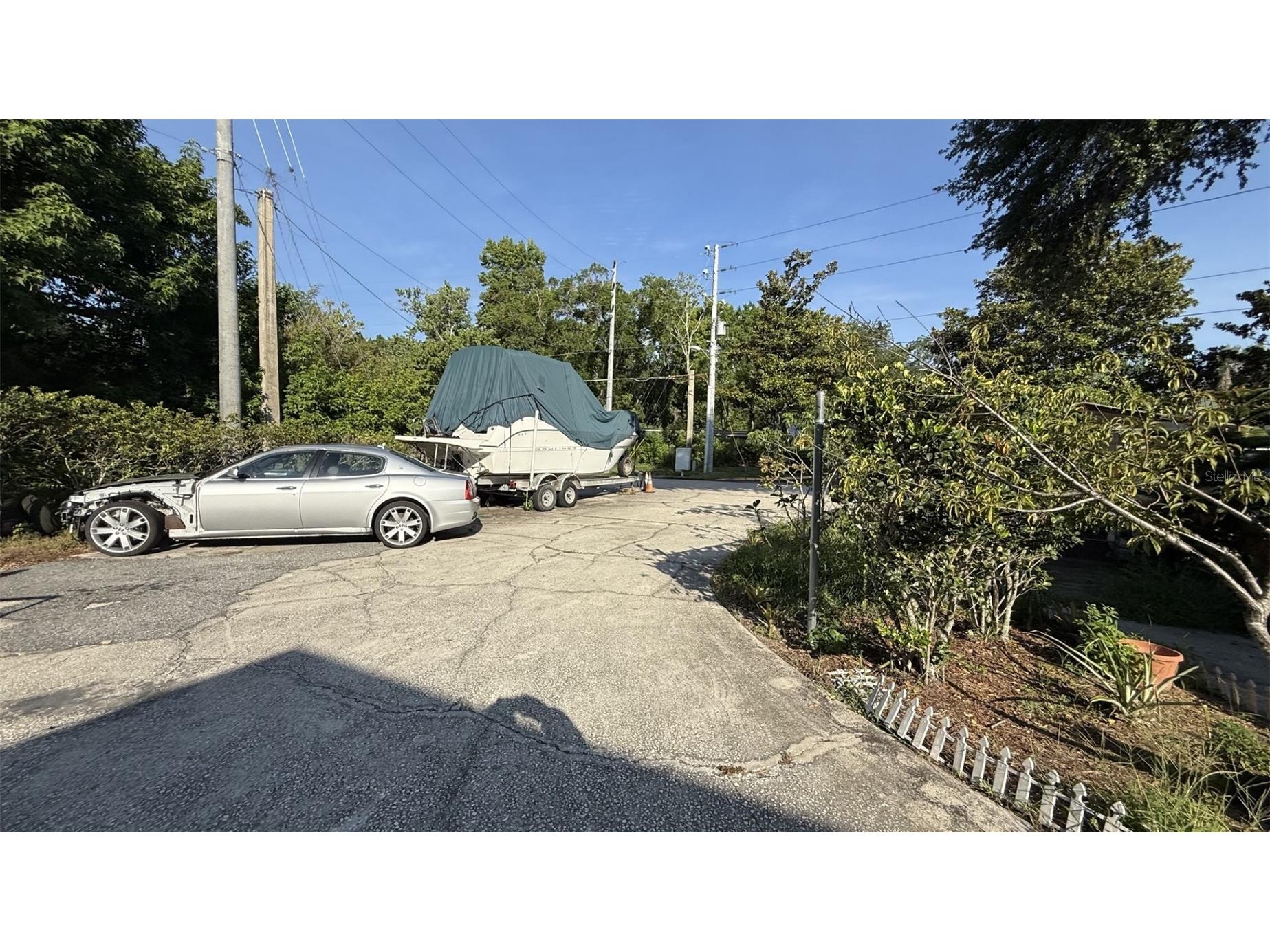5508 Benchmark Lane #112 Sanford FL 32773 O6416088 image93