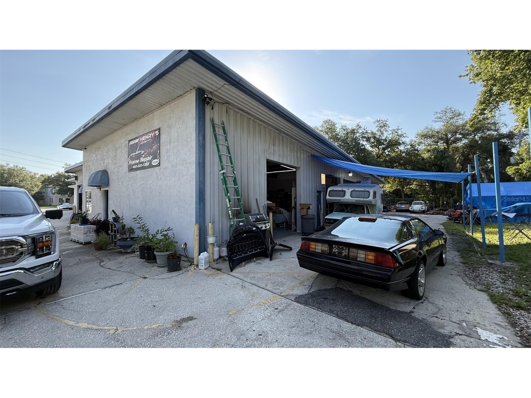 5508 Benchmark Lane #112 Sanford FL 32773 O6416088 image94