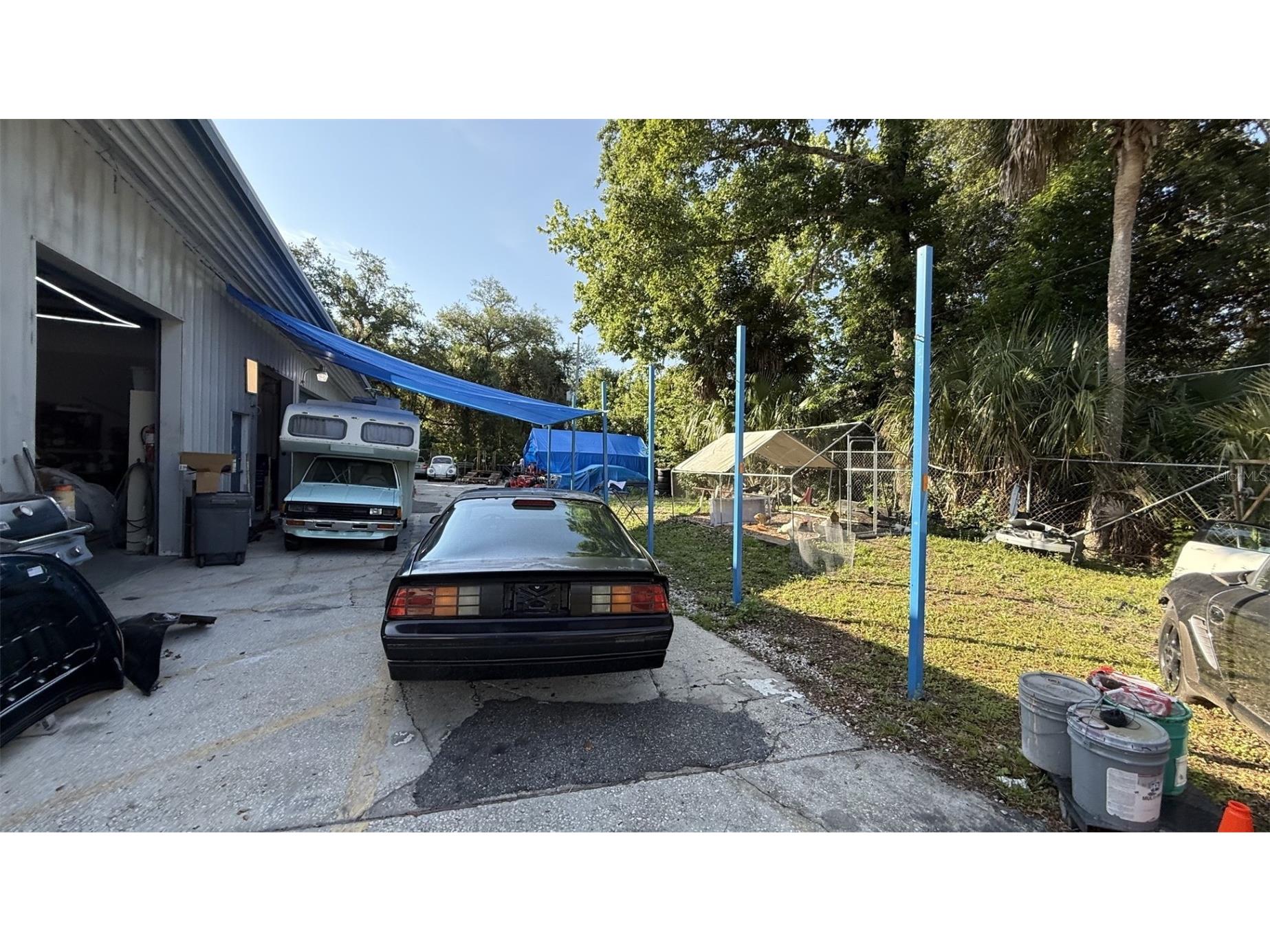 5508 Benchmark Lane #112 Sanford FL 32773 O6416088 image95