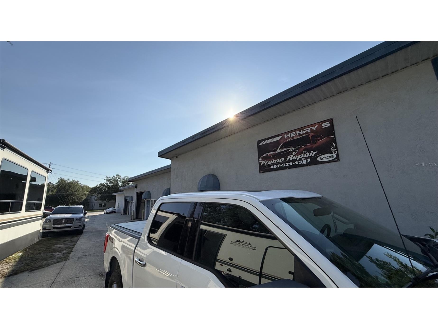 5508 Benchmark Lane #112 Sanford FL 32773 O6416088 image96