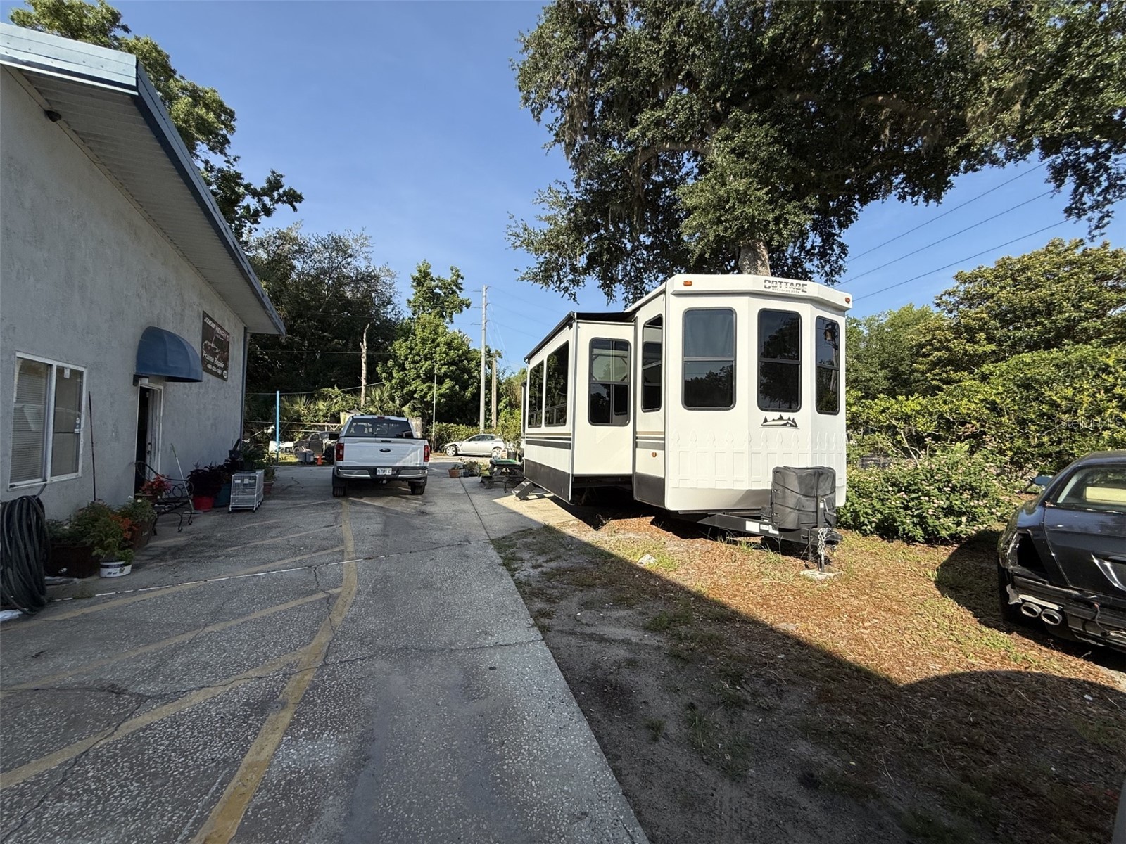 5508 Benchmark Lane #112 Sanford FL 32773 O6416088 image97