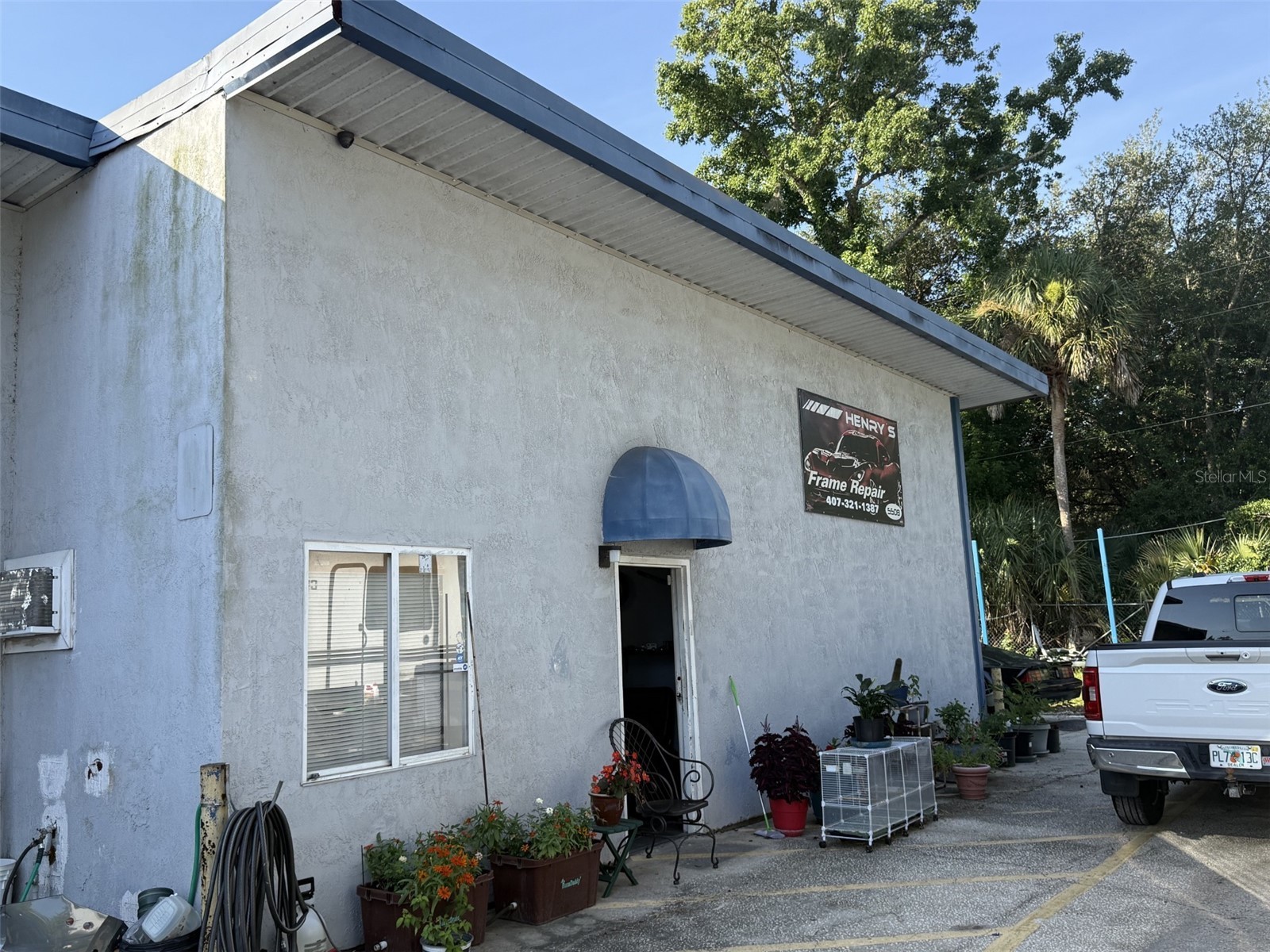 5508 Benchmark Lane #112 Sanford FL 32773 O6416088 image98