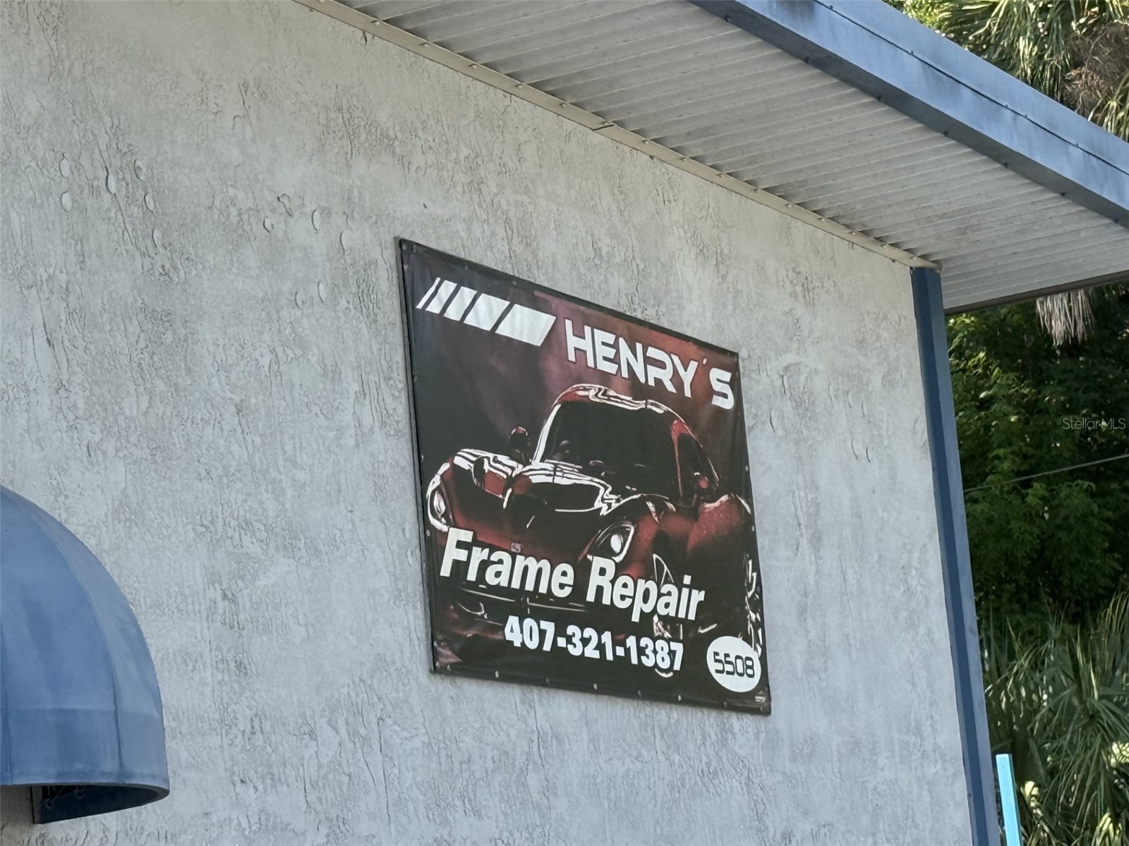 5508 Benchmark Lane #112 Sanford FL 32773 O6416088 image99