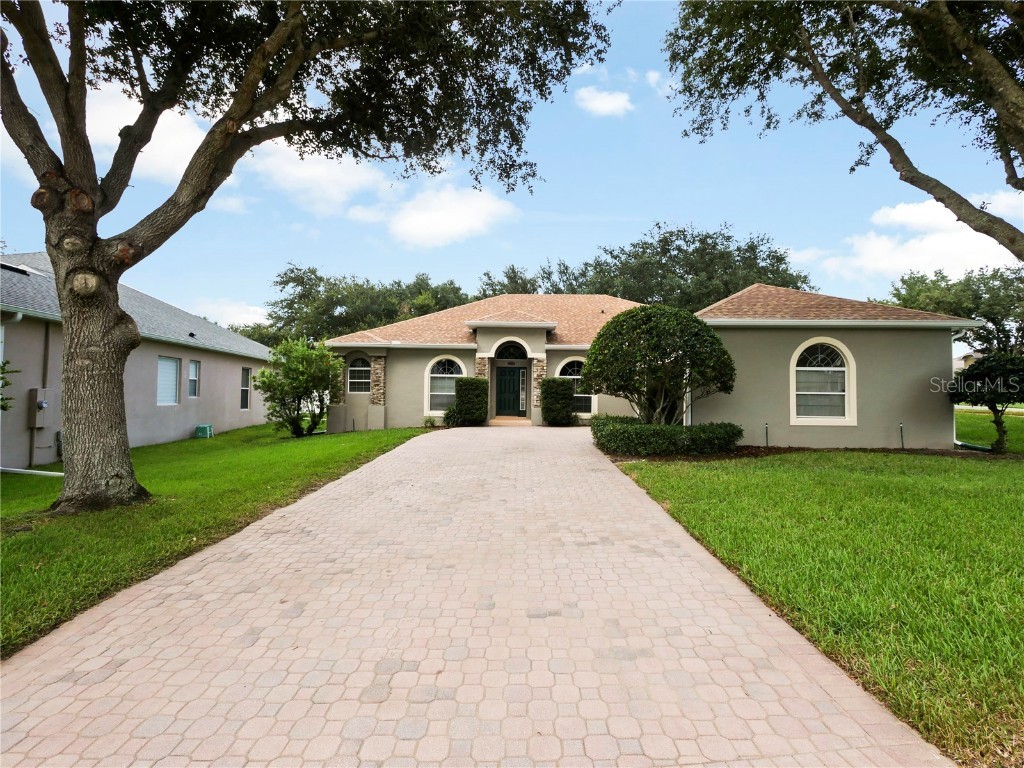 5508 Cape Hatteras Drive Clermont FL 34714 O6226783 image1