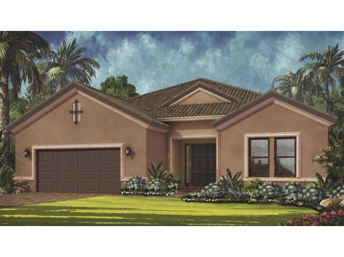5508 Caserta Court Palmetto FL 34221 T3474184 image1