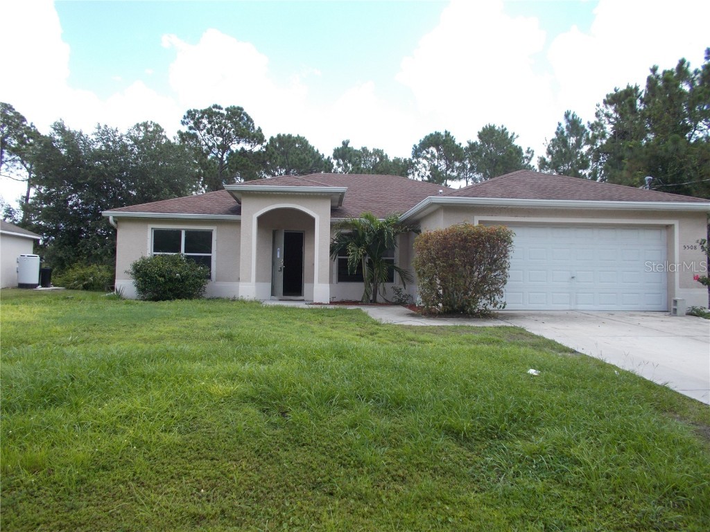 5508 Douglas Road North Port FL 34288 C7449202 image1