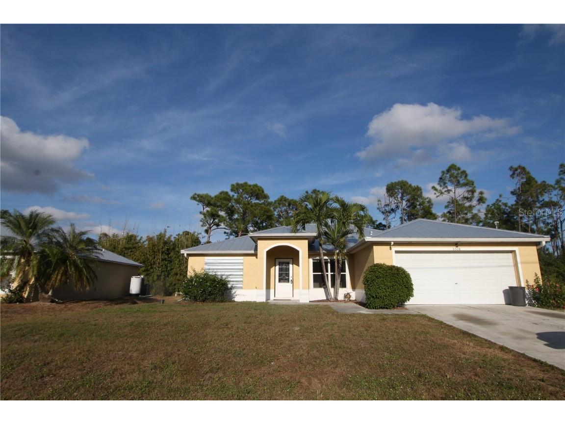 5508 Douglas Road North Port FL 34288 C7518758 image1