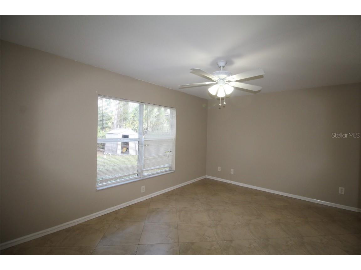 5508 Douglas Road North Port FL 34288 C7518758 image10