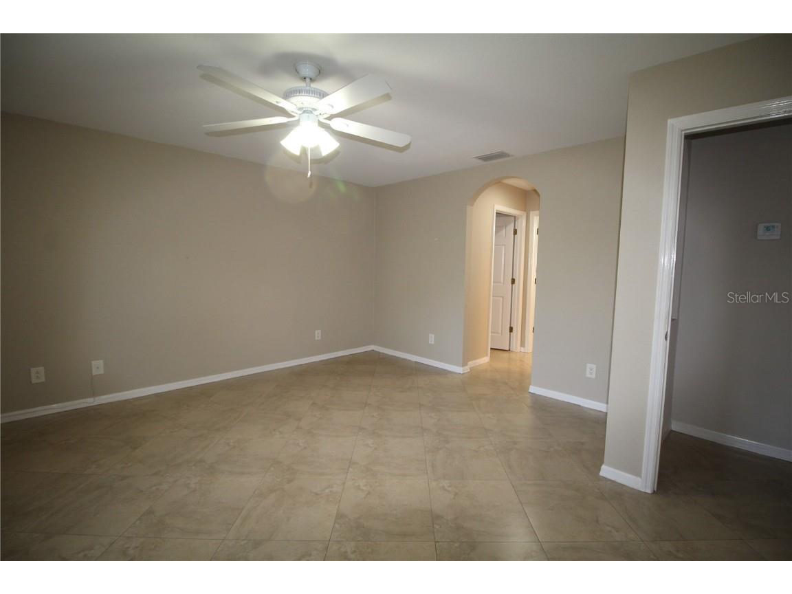 5508 Douglas Road North Port FL 34288 C7518758 image11