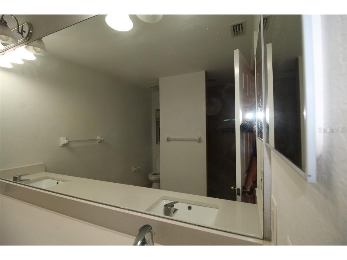 5508 Douglas Road North Port FL 34288 C7518758 image12