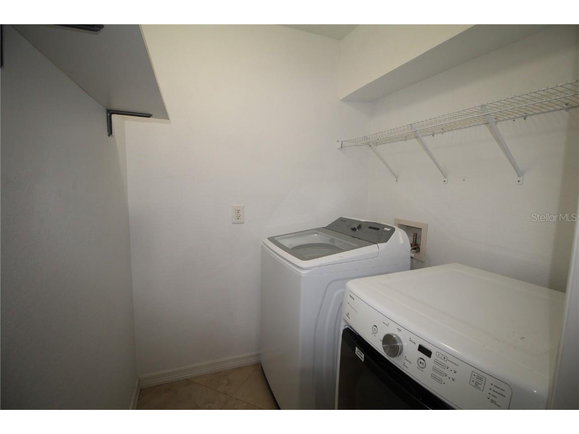 5508 Douglas Road North Port FL 34288 C7518758 image13