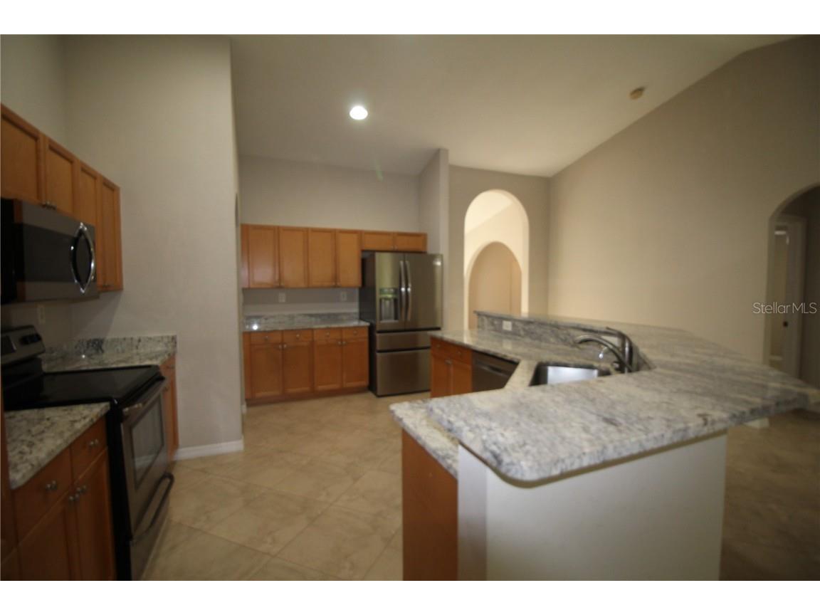 5508 Douglas Road North Port FL 34288 C7518758 image5