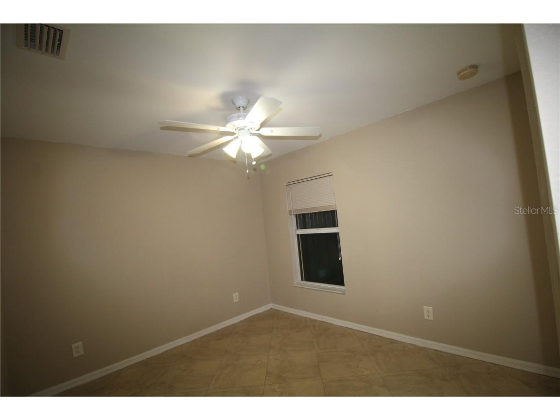 5508 Douglas Road North Port FL 34288 C7518758 image7