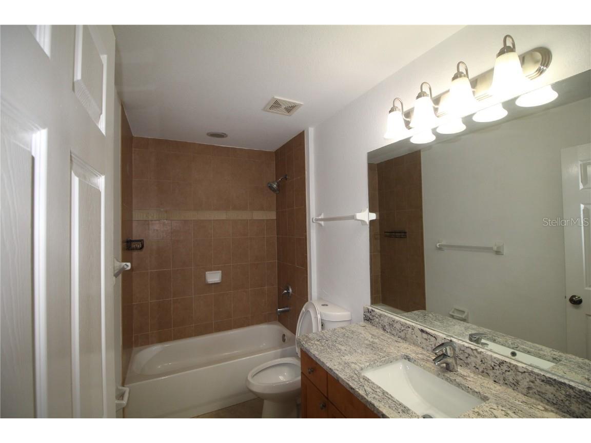 5508 Douglas Road North Port FL 34288 C7518758 image8