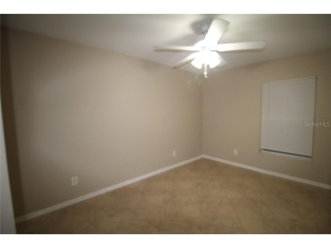 5508 Douglas Road North Port FL 34288 C7518758 image9