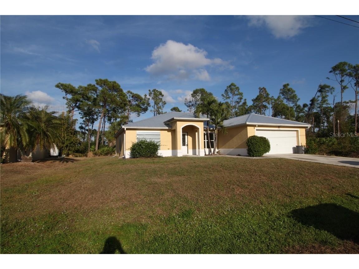 5508 Douglas Road North Port FL 34288 C7518776 image1