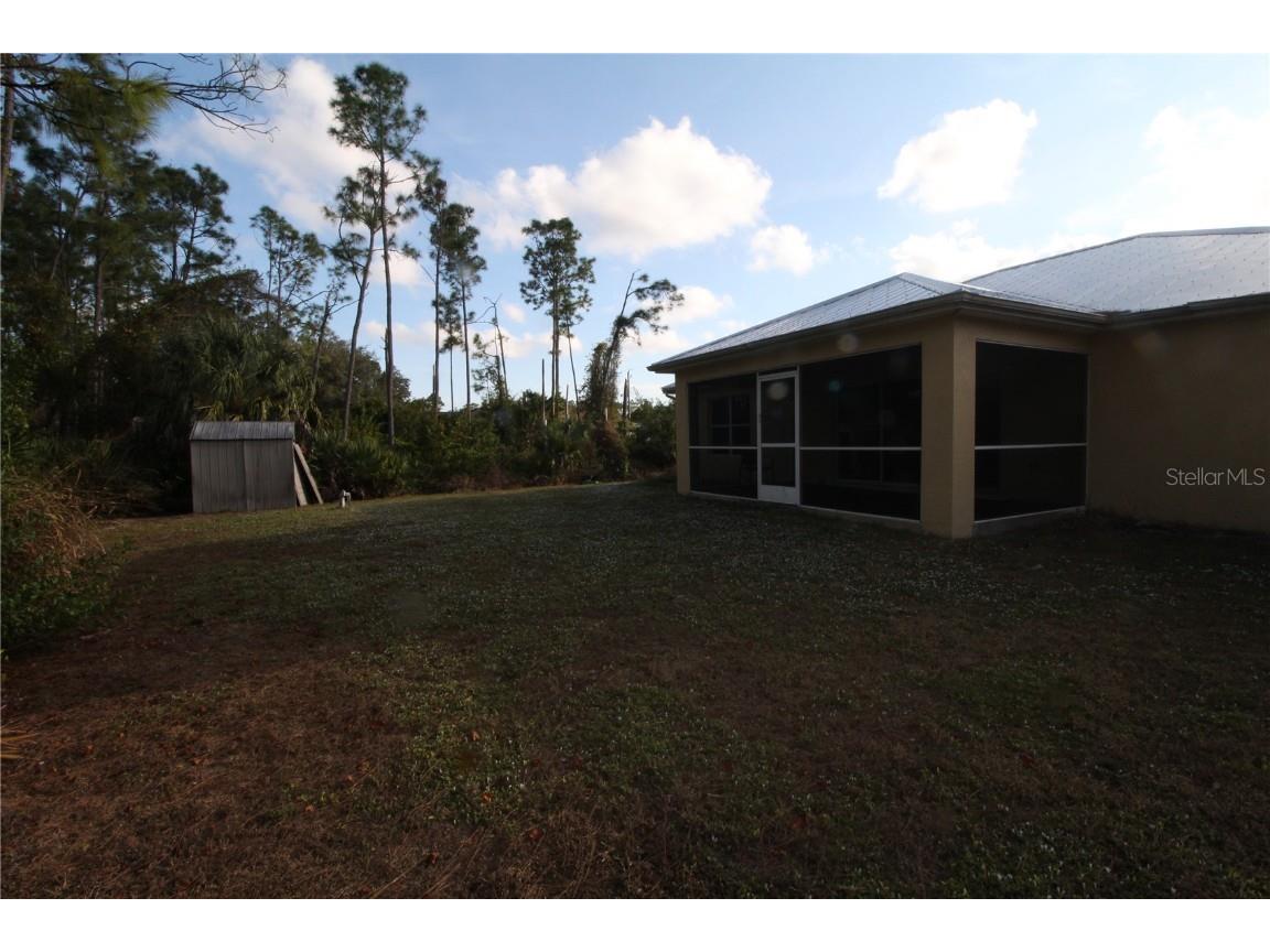 5508 Douglas Road North Port FL 34288 C7518776 image12