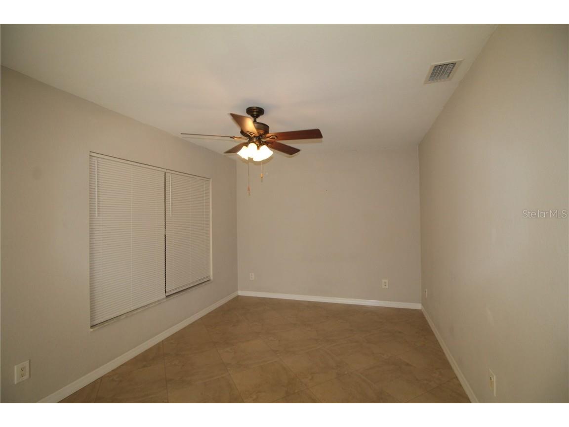 5508 Douglas Road North Port FL 34288 C7518776 image2