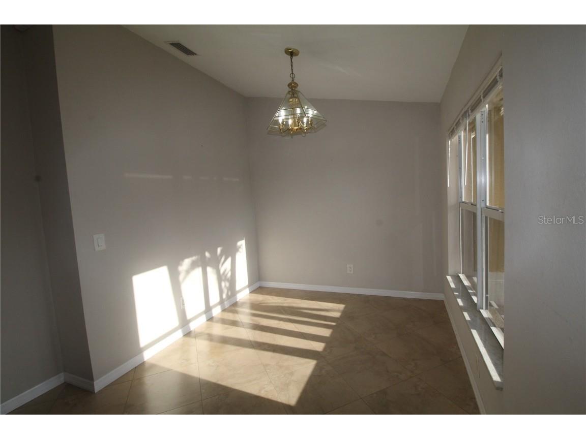 5508 Douglas Road North Port FL 34288 C7518776 image3