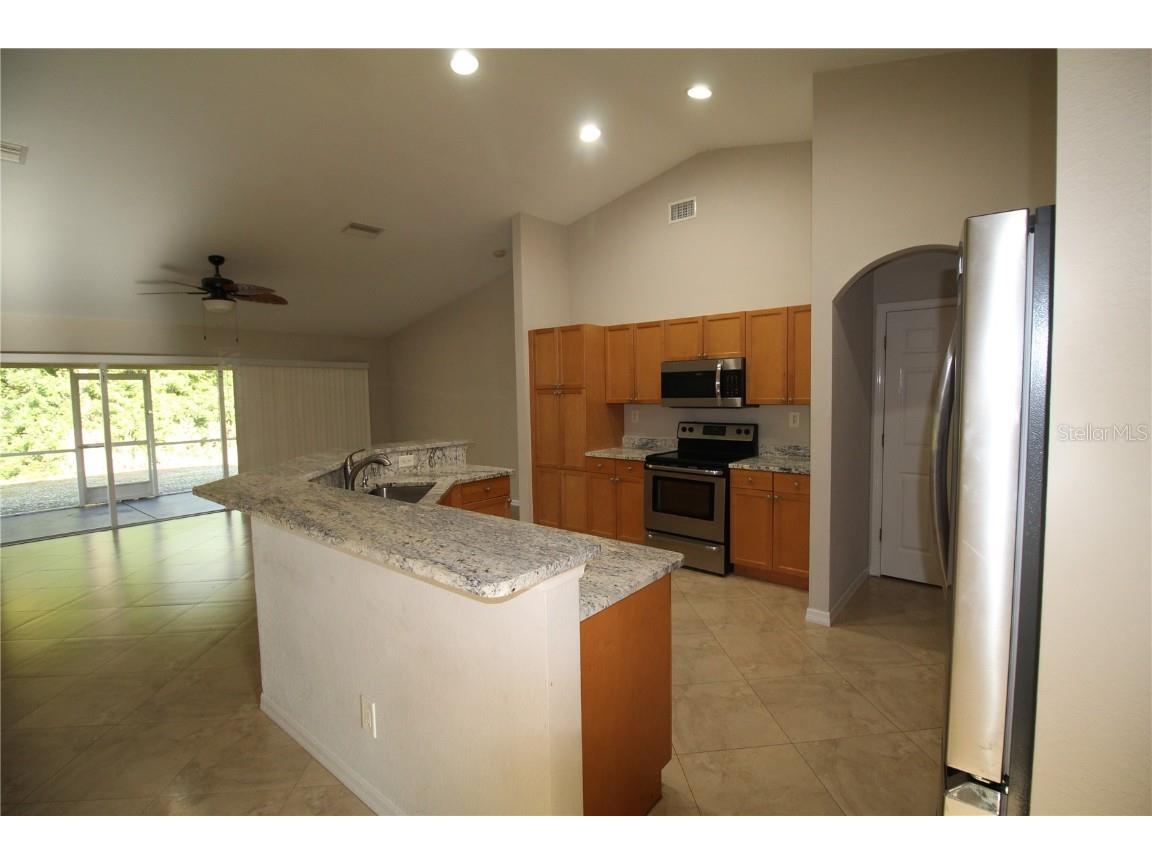 5508 Douglas Road North Port FL 34288 C7518776 image4