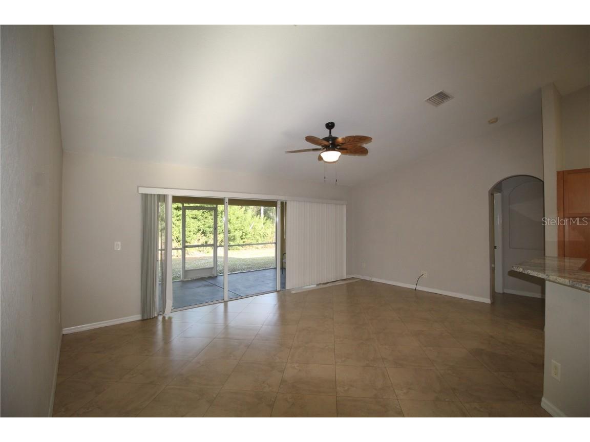 5508 Douglas Road North Port FL 34288 C7518776 image6