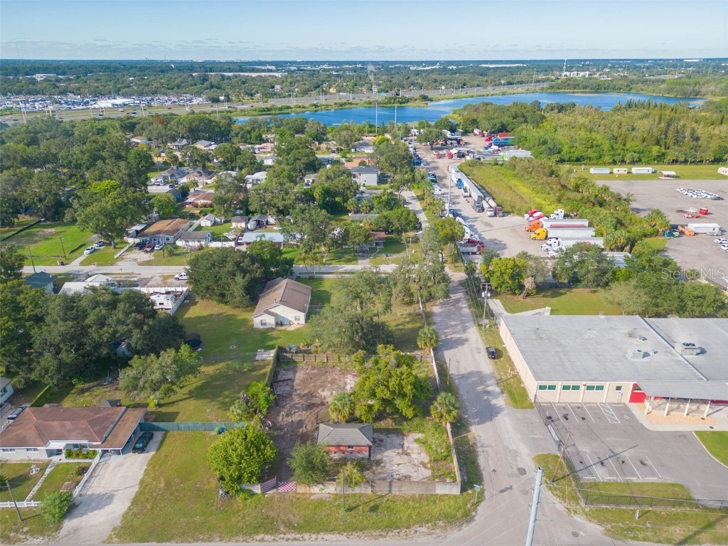 5508 E Columbus Drive Tampa FL 33619 T3479665 image1