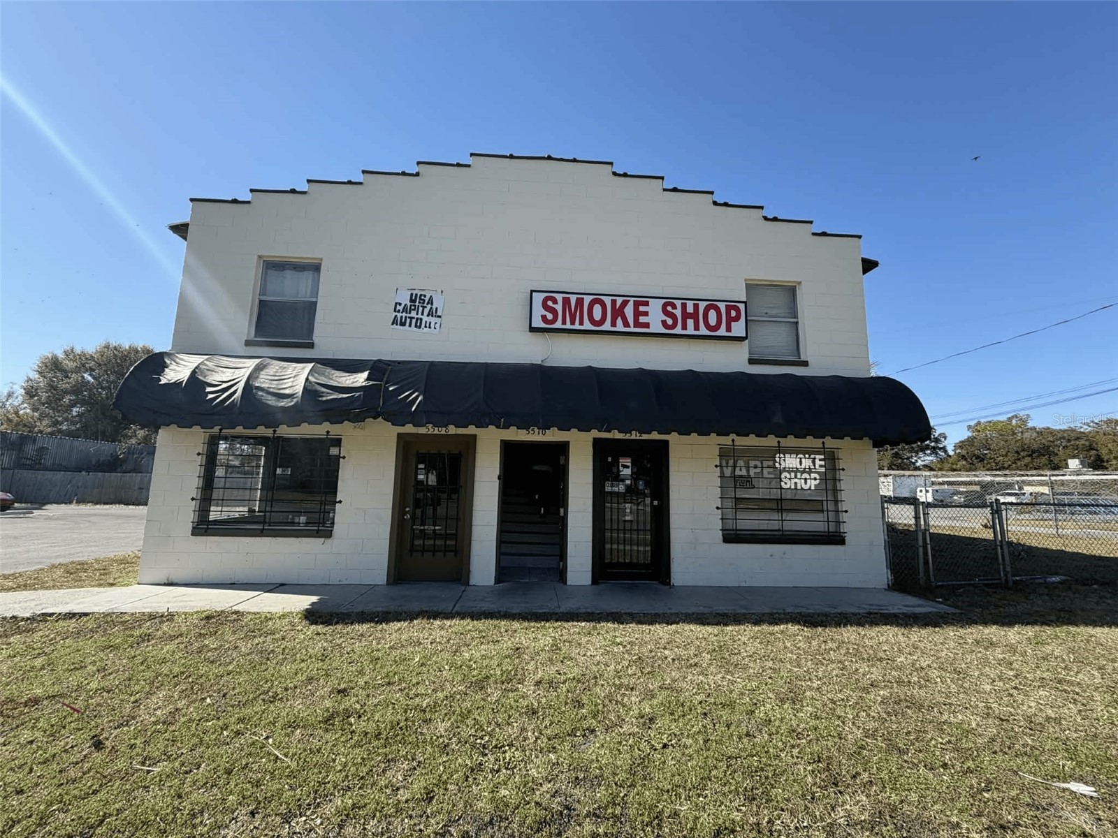 5508 Edgewater Drive Orlando FL 32810 O6385856 image1