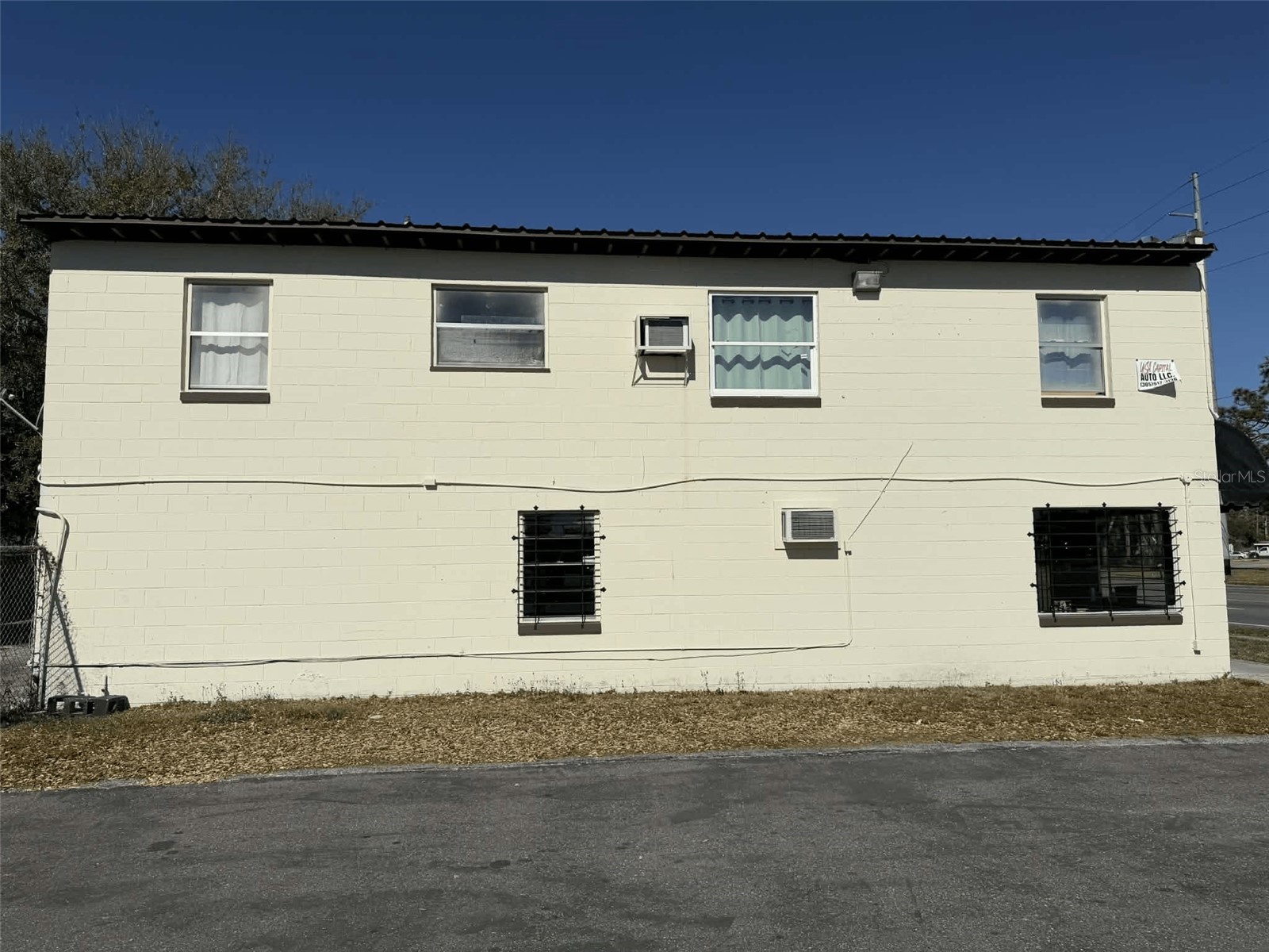 5508 Edgewater Drive Orlando FL 32810 O6385856 image2