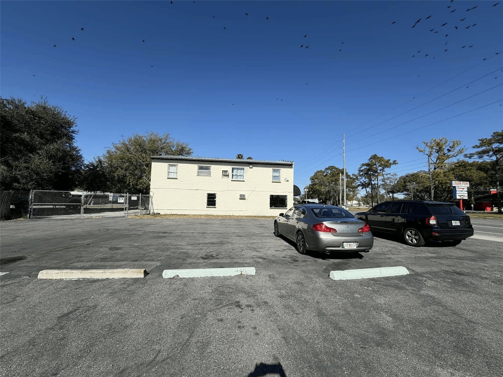 5508 Edgewater Drive Orlando FL 32810 O6385856 image3