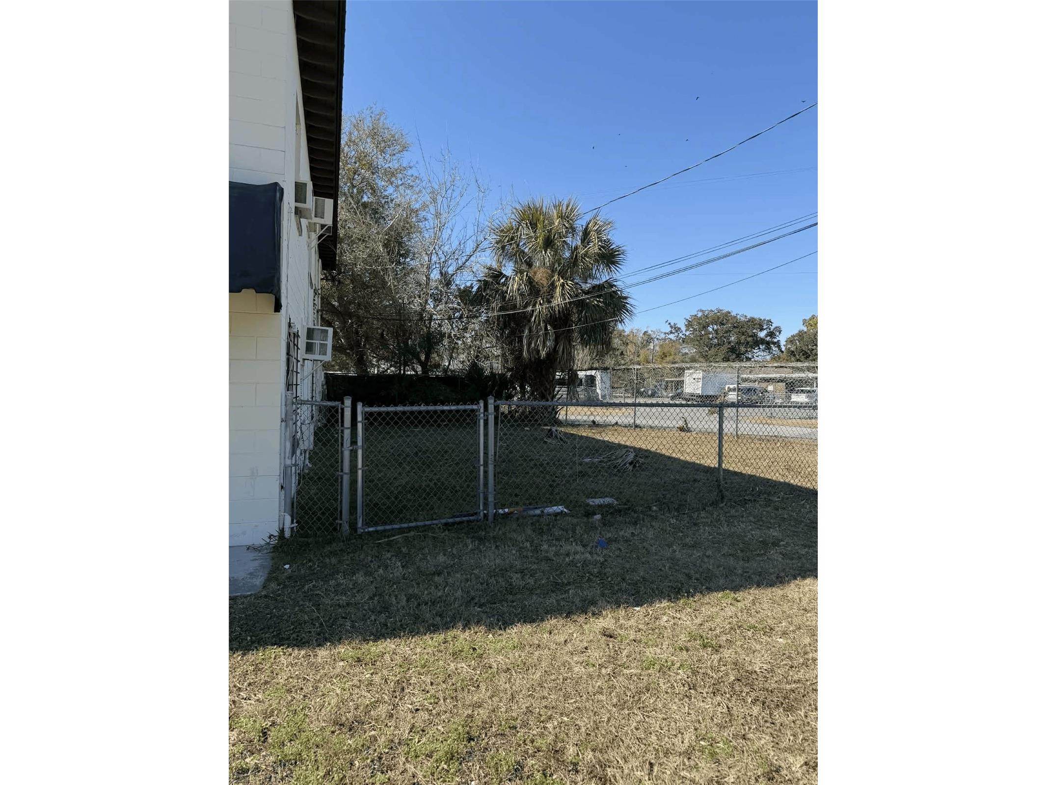 5508 Edgewater Drive Orlando FL 32810 O6385856 image4