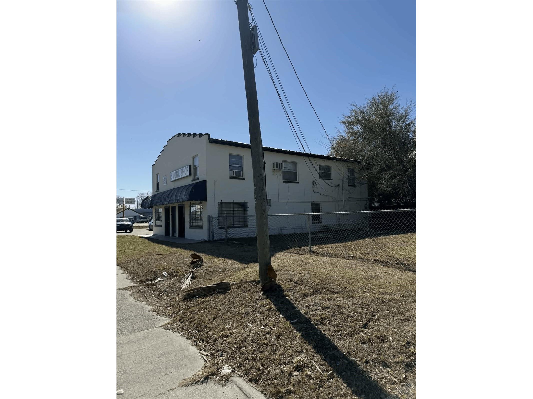 5508 Edgewater Drive Orlando FL 32810 O6385856 image6