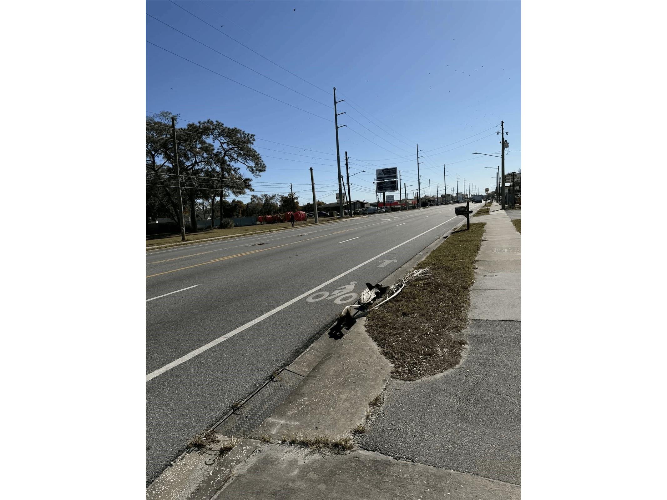 5508 Edgewater Drive Orlando FL 32810 O6385856 image7
