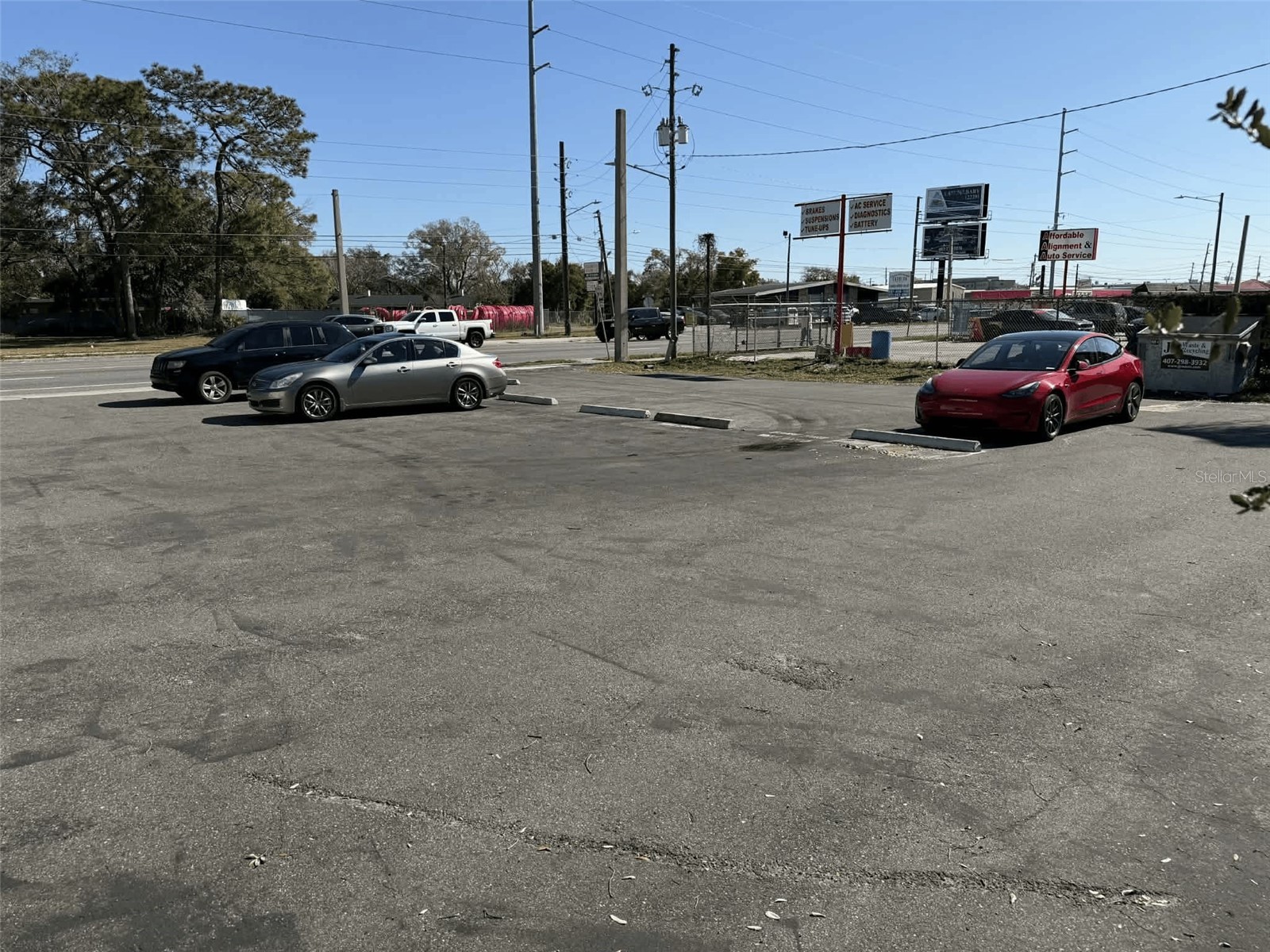5508 Edgewater Drive Orlando FL 32810 O6385856 image8