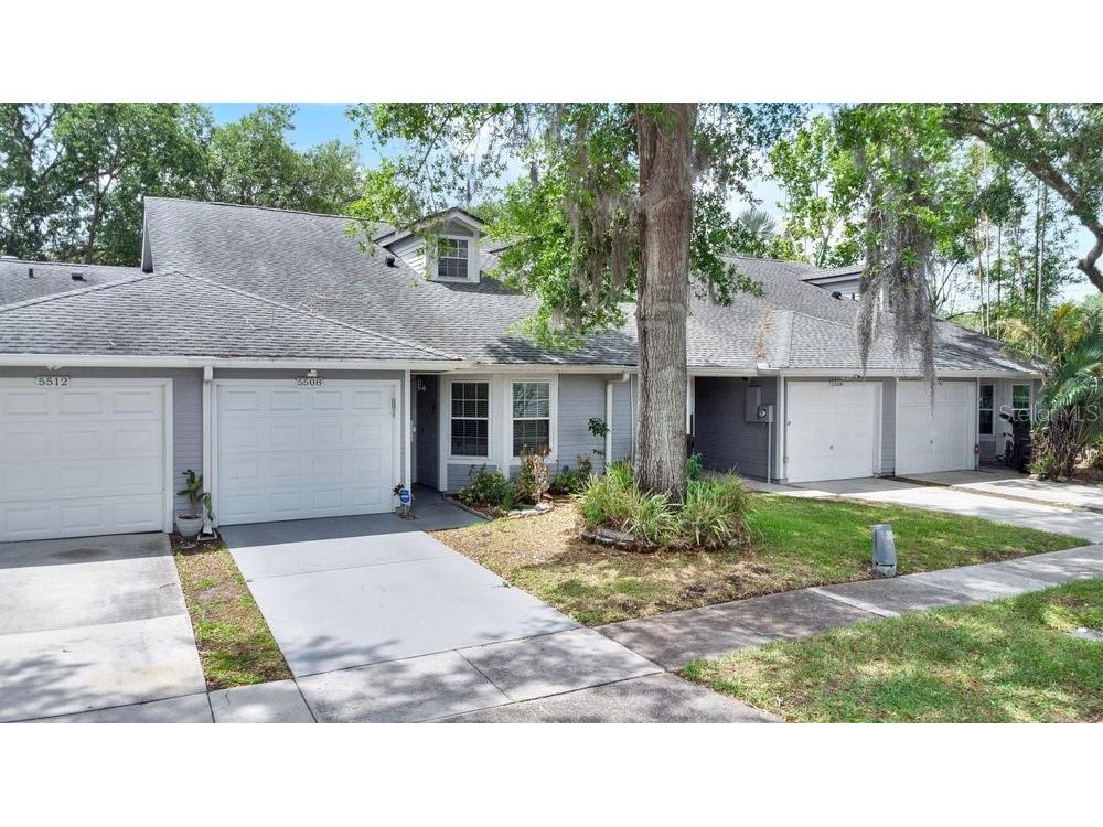 5508 Fairfax Street Orlando FL 32812 O6404000 image1