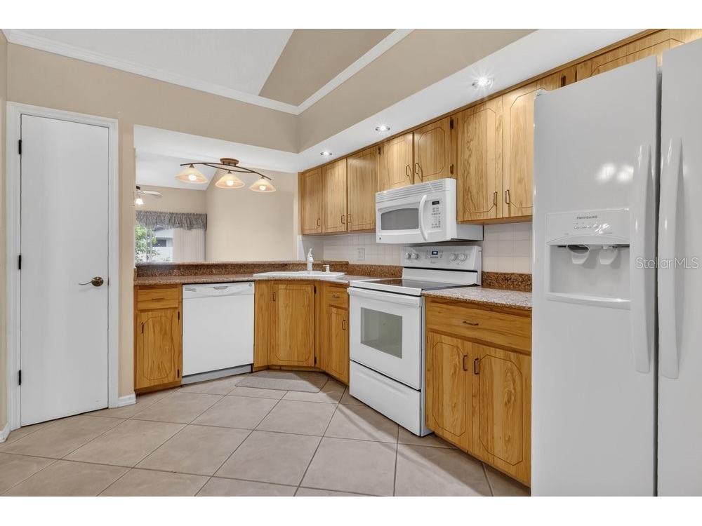 5508 Fairfax Street Orlando FL 32812 O6404000 image10