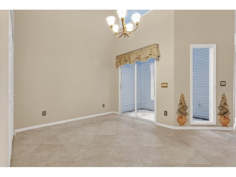 5508 Fairfax Street Orlando FL 32812 O6404000 image11
