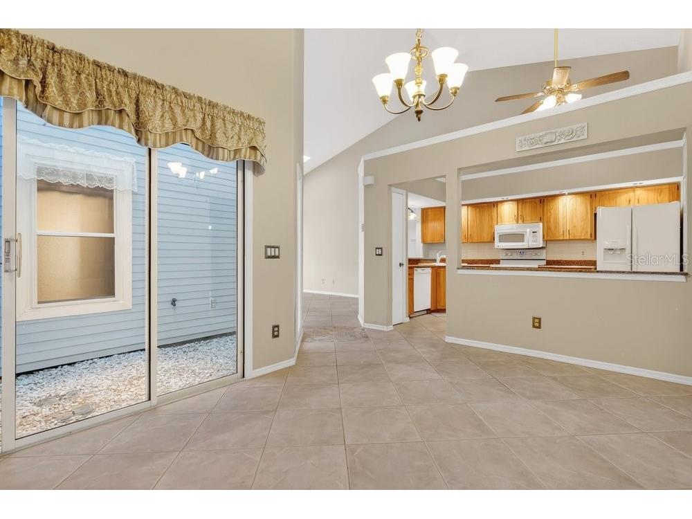 5508 Fairfax Street Orlando FL 32812 O6404000 image12