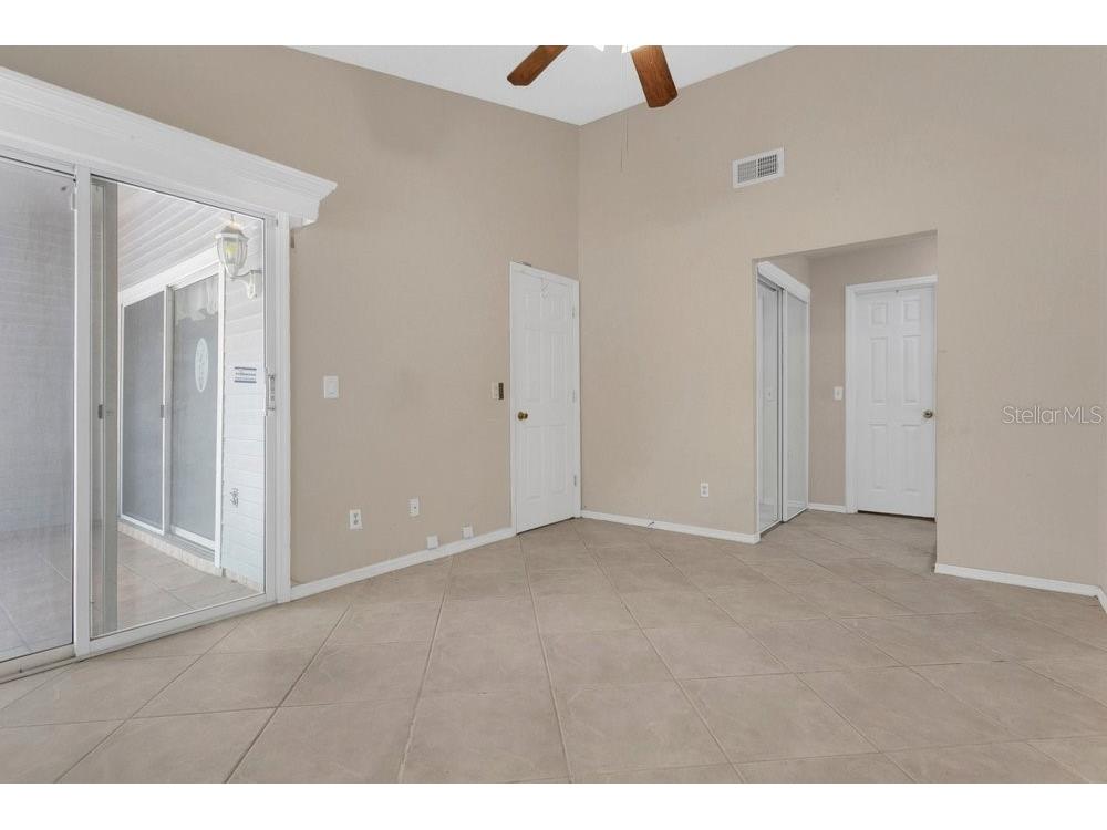 5508 Fairfax Street Orlando FL 32812 O6404000 image13