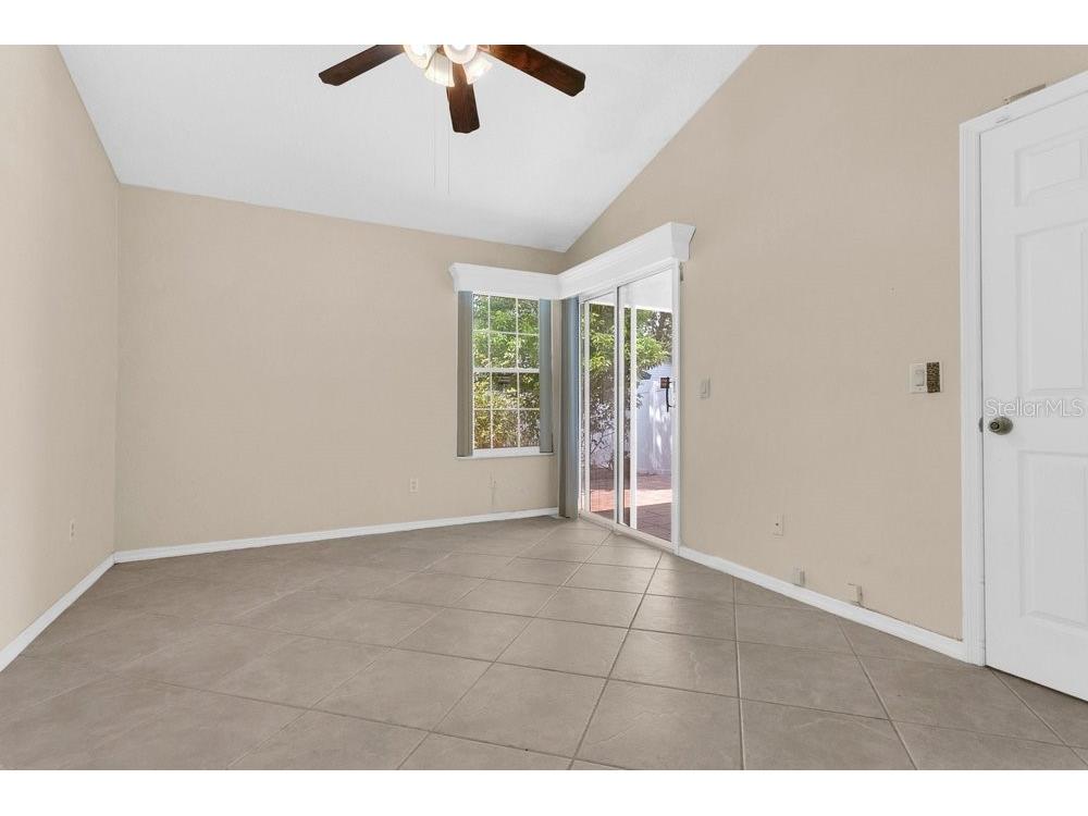 5508 Fairfax Street Orlando FL 32812 O6404000 image14