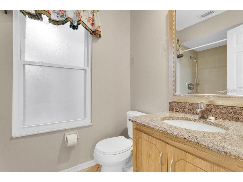 5508 Fairfax Street Orlando FL 32812 O6404000 image15