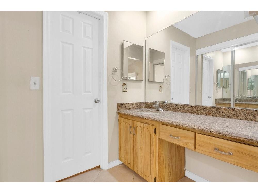 5508 Fairfax Street Orlando FL 32812 O6404000 image16