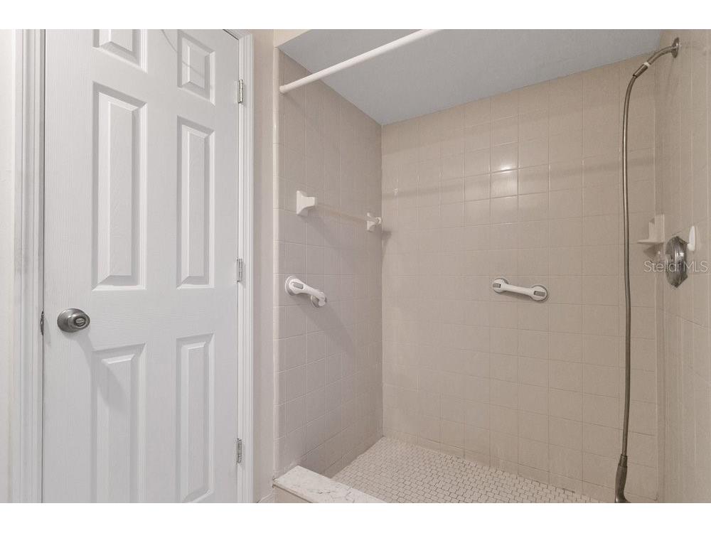 5508 Fairfax Street Orlando FL 32812 O6404000 image17