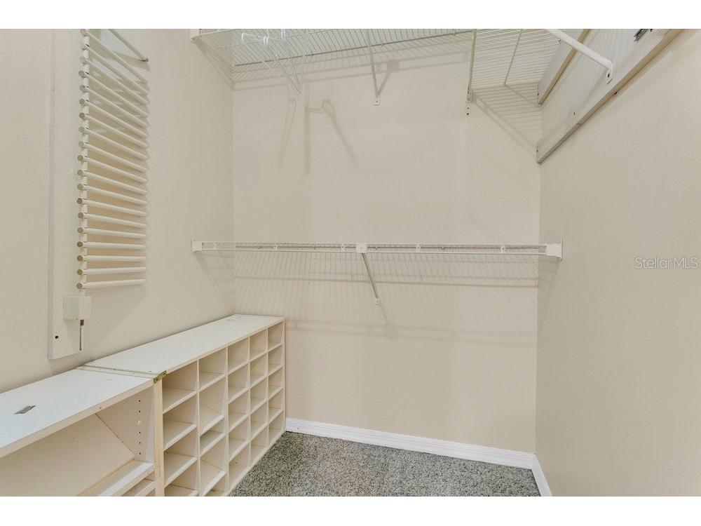 5508 Fairfax Street Orlando FL 32812 O6404000 image18
